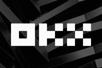 欧意交易所下载比较麻烦_欧意OKX交易平台App下载教程