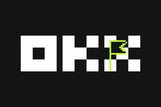 如何解决国内无法访问欧易OKX交易所的问题