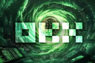 OKX交易所官网公告_欧意OKX交易平台App下载教程