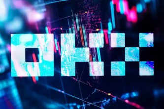 欧意交易所ios官方下载安卓 欧意交易所官方APP下载指南（iOS安卓）