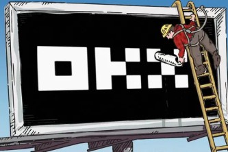 OKX交易所官网公告在哪看啊？OKX官方公告查询指南