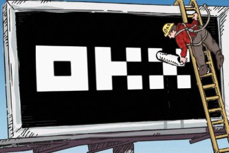 欧意交易所最新版下载_欧意OKX交易平台App下载教程