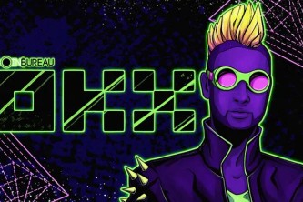 欧意交易所app下载ios_欧意OKX交易平台App下载教程