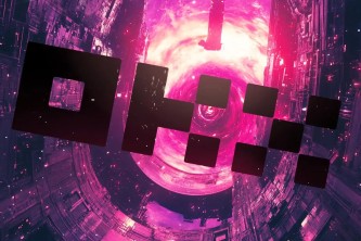 OKX交易所下载安装不了_欧意OKX交易平台App下载教程