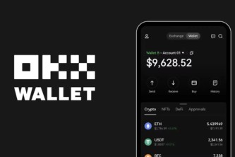 欧意交易所app下载官方网站_欧意OKX交易平台App下载教程