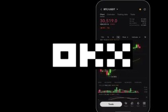 欧意交易平台下载官网安卓版 欧意交易平台官方安卓版下载操作教程