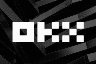 欧意交易所app官方下载电脑版最新