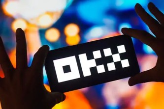 欧意交易所下载地址查询_易欧交易所官方下载