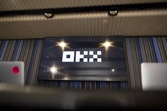 欧意交易所官方下载苹果版 欧意交易所iOS官方下载教程