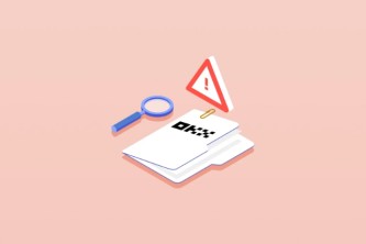 欧意交易所app下载最新版_欧意OKX交易平台App下载教程