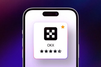 欧意交易所的钱包下载什么软件？欧意钱包官方下载指南