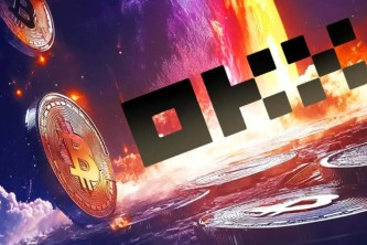 OKX交易所苹果下载地址_OKX交易所苹果端下载指南