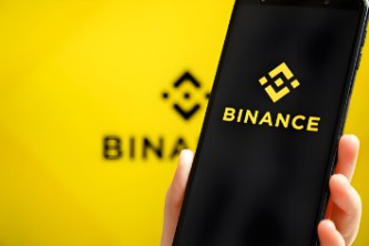 binance交易所安币最新app下载 安币交易所官方APP最新版本下载指南