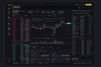 binance交易所官网下载最新版｜binance App 最新版官方下载教程（最新）