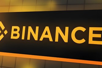 binance交易所最新官网下载｜binance官方APP下载安装指南（最新）