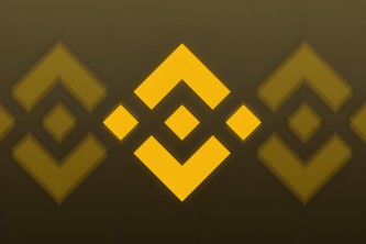 安币交易所下载免费版 安币交易所：便捷安全的数字资产交易平台