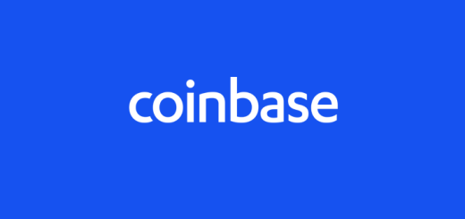 点击放大图片 CoinBase交易所 CoinBase官网平台
