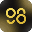 ​Coin98