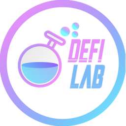 DefiLab