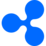 Ripple (XRP)