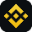BNB币（Binance Coin）