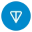 TON（The Open Network Coin）