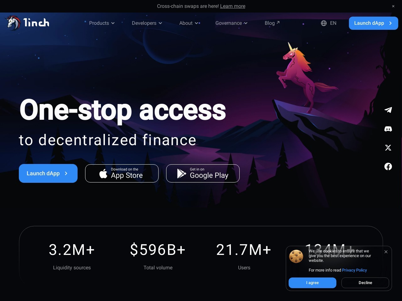 点击放大图片 1inch