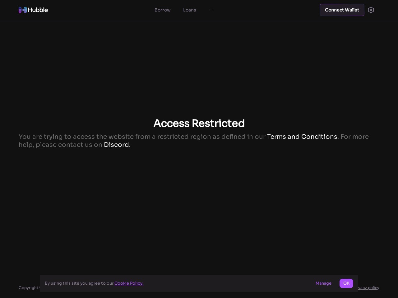 点击放大图片 Hhubbleprotocol