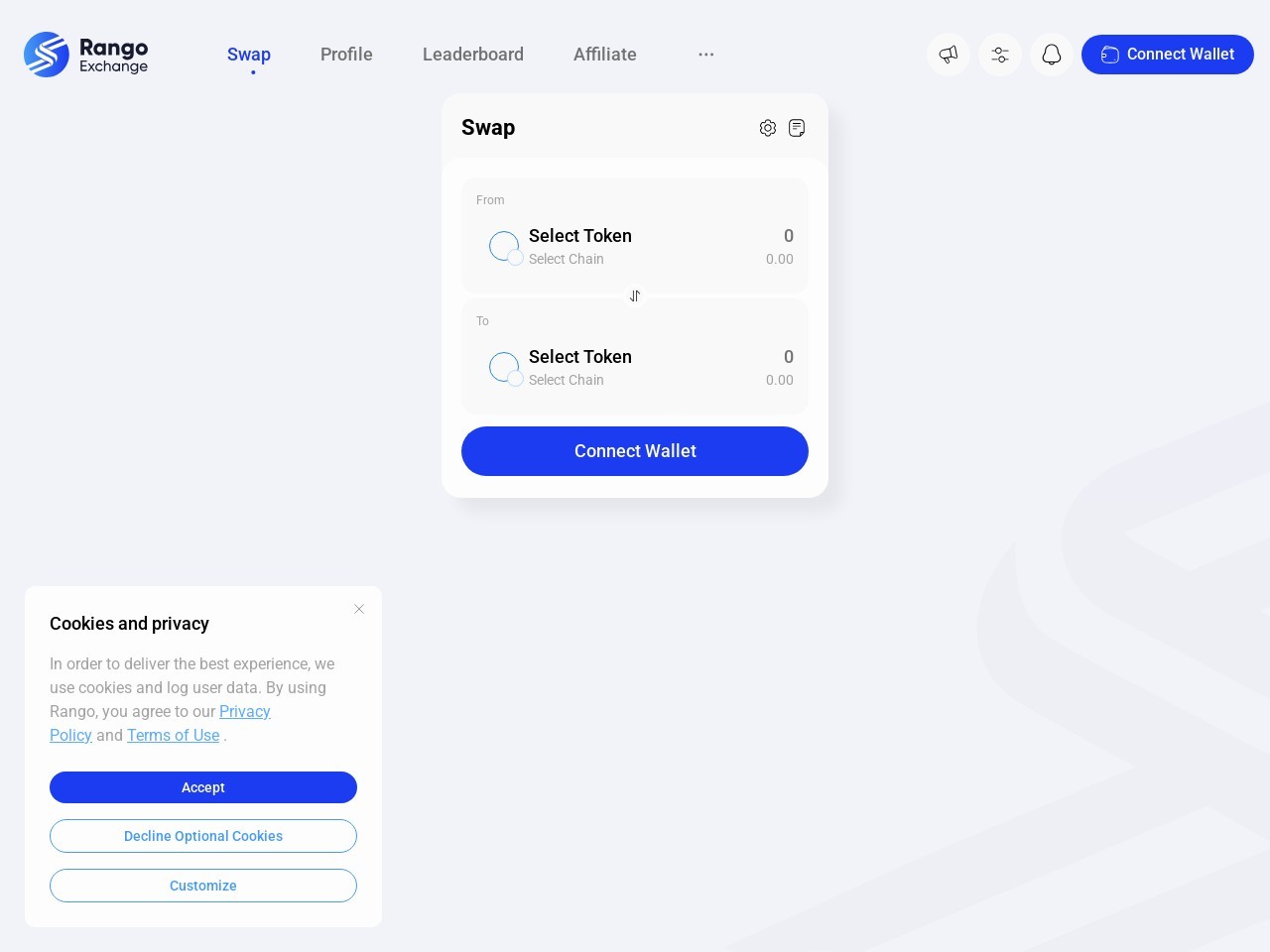 点击放大图片 Rango