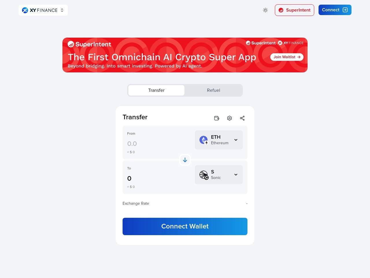 点击放大图片 XY FINANCE