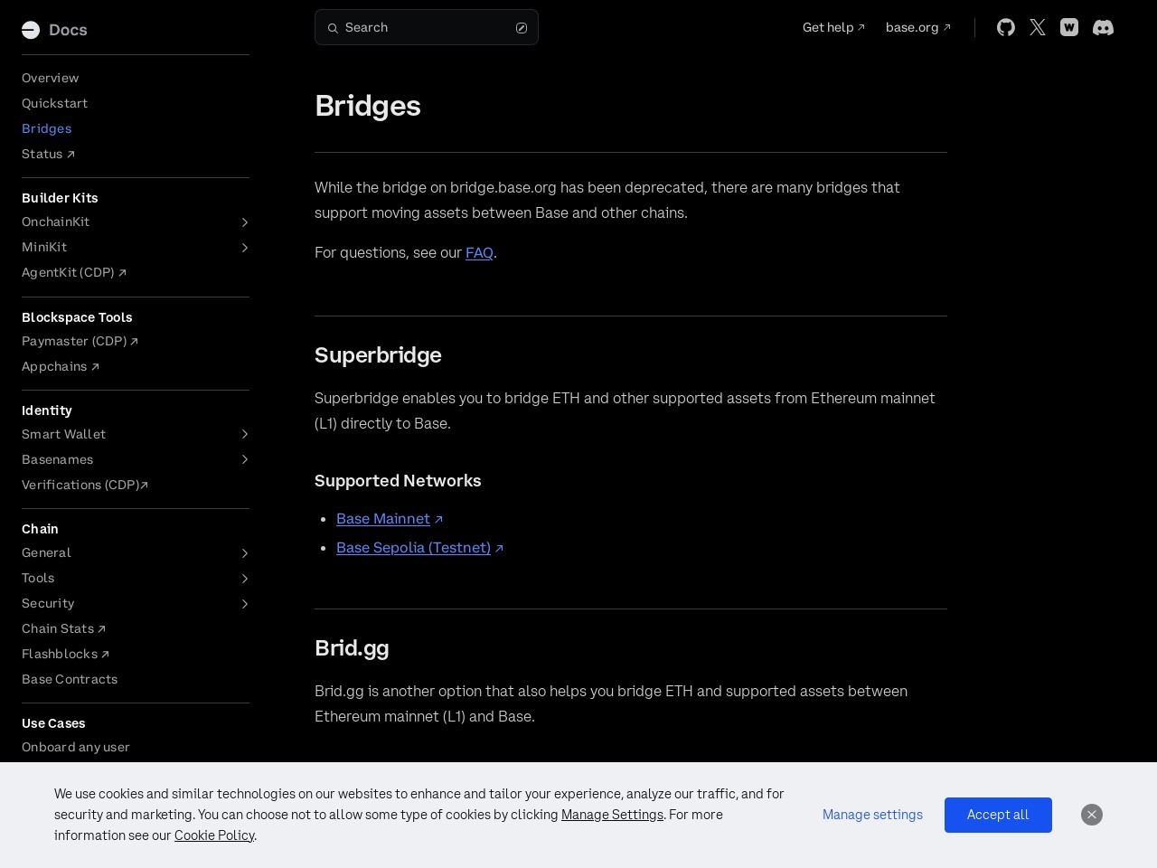 点击放大图片 Base