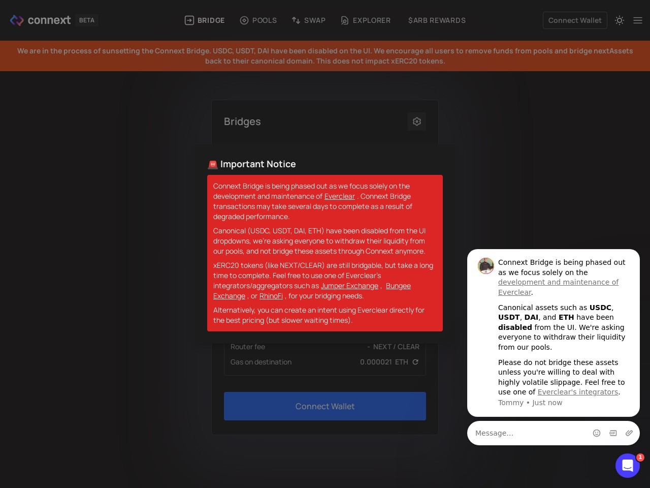 点击放大图片 Xpollinate