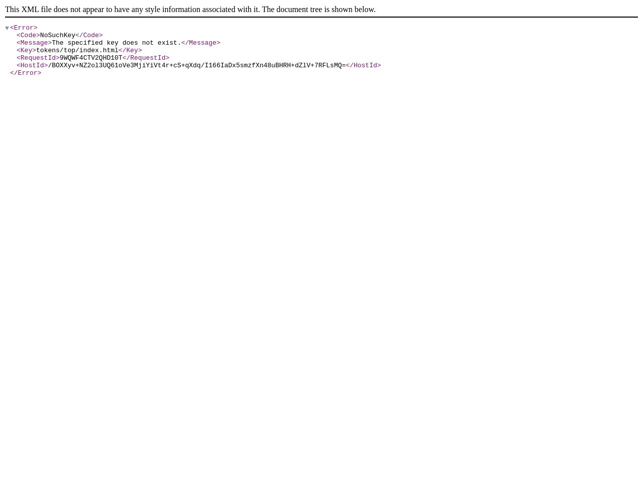 点击放大图片 Dex.Guru