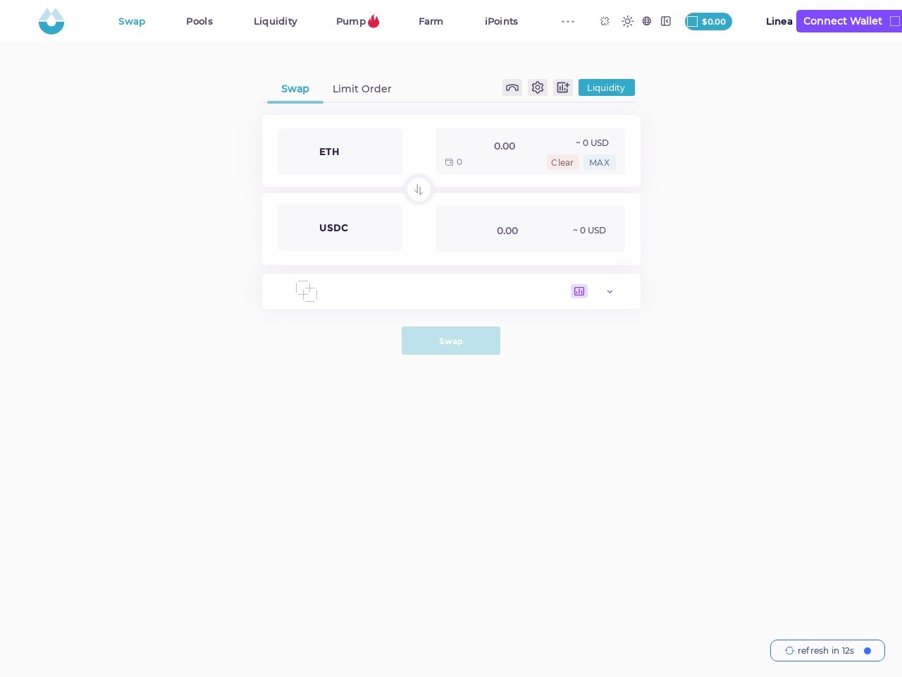 点击放大图片 izumi Finance
