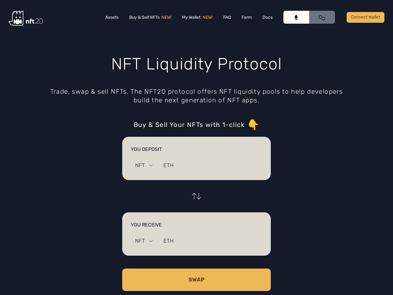 点击放大图片 NFT20
