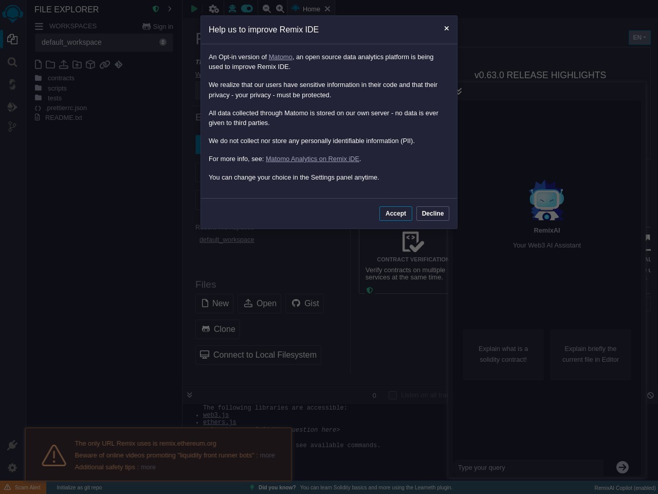 点击放大图片 Remix