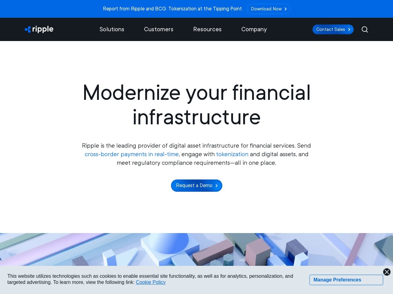 点击放大图片 Ripple (XRP)