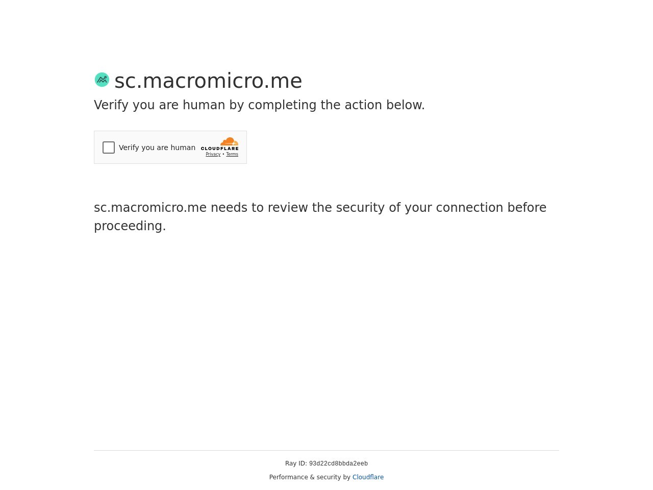 点击放大图片 MacroMicro 财经M平方