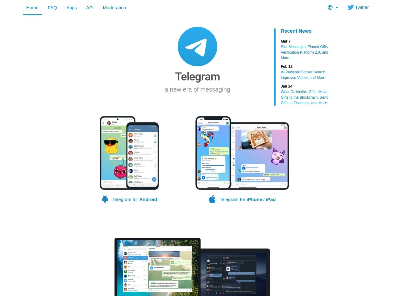 点击放大图片 欧易OKX官方TG中文群