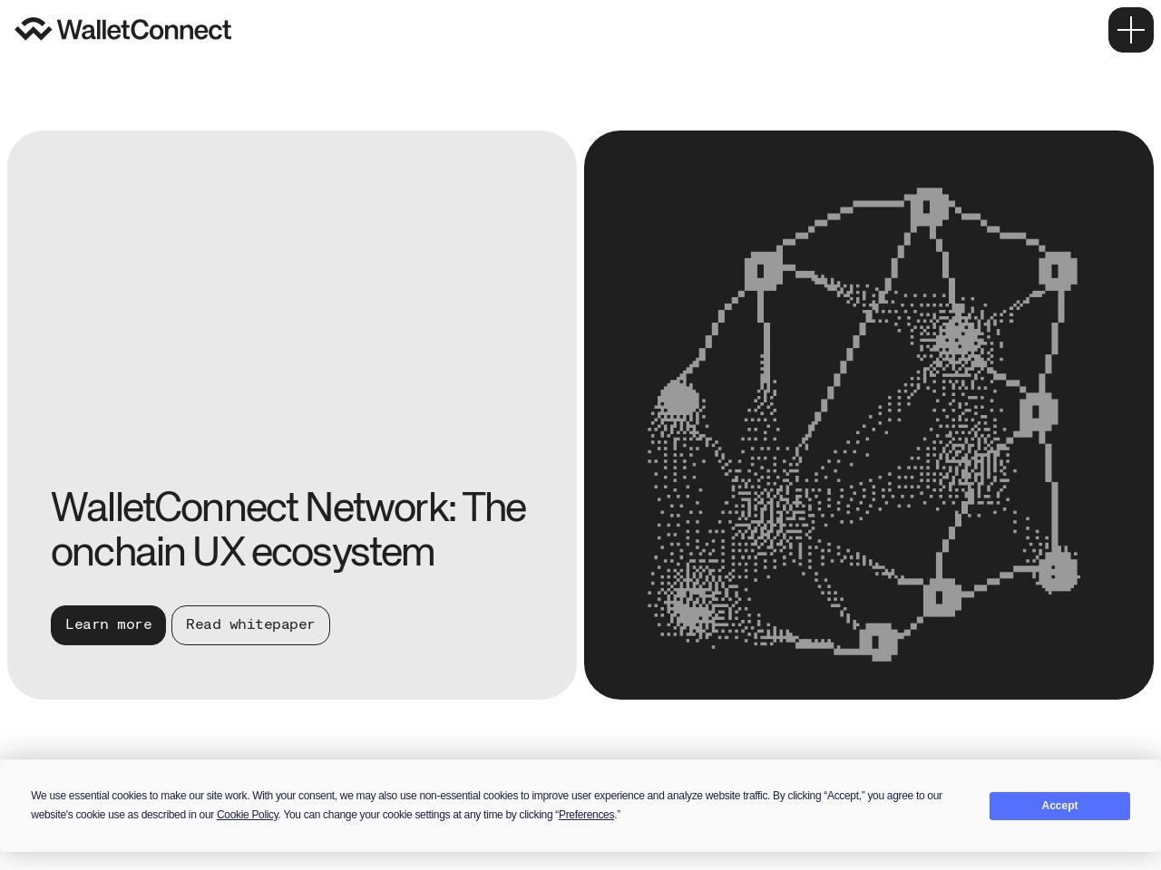 点击放大图片 WCT币(WalletConnect Token)