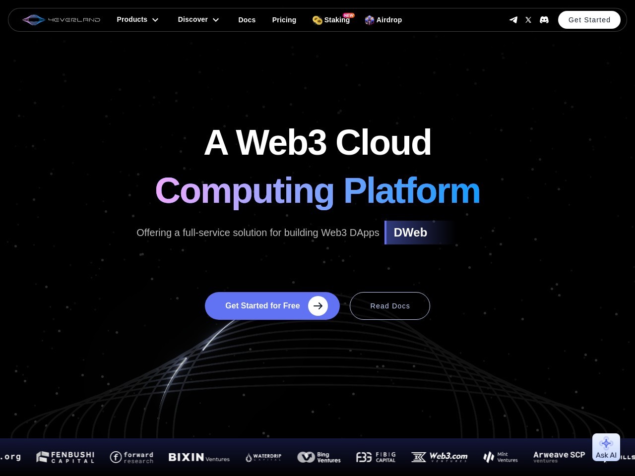 点击放大图片 4EVERLAND