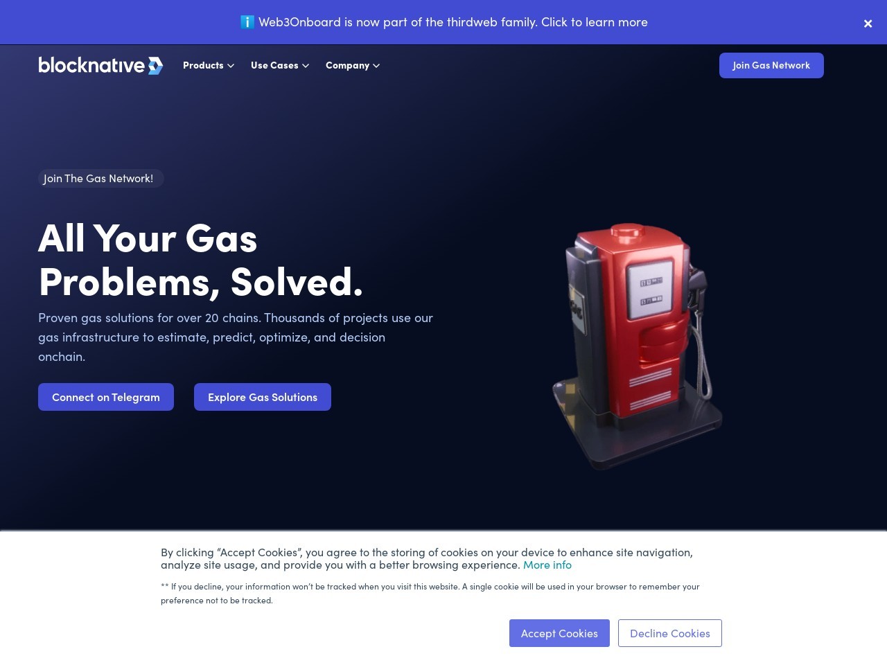 点击放大图片 Blocknative