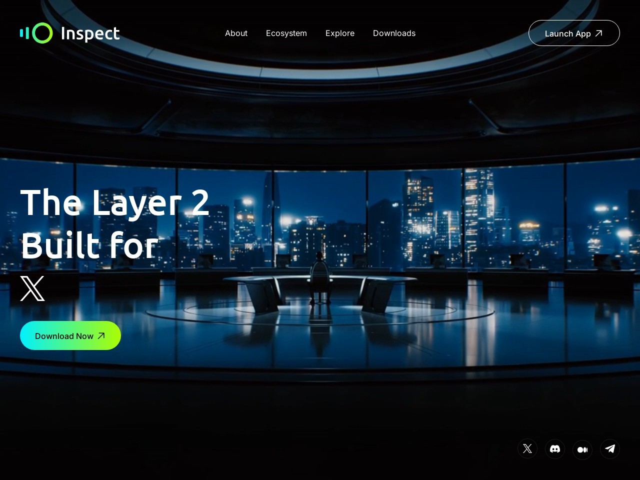 点击放大图片 NFTinspect