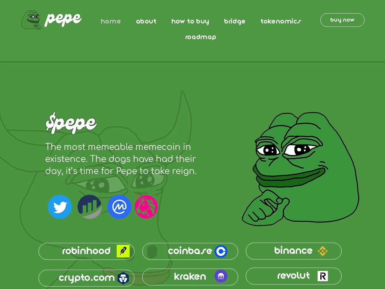 点击放大图片 PEPE