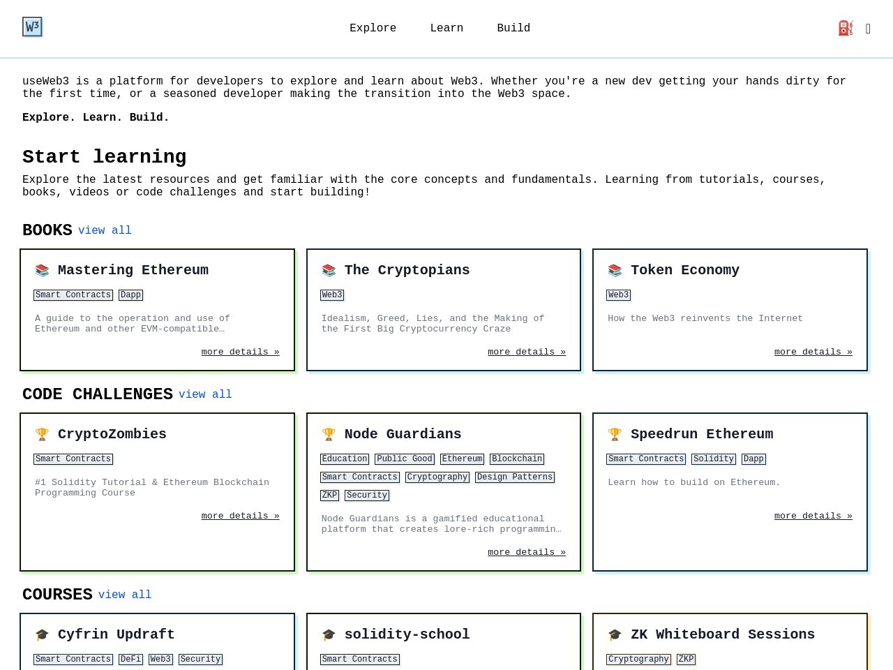 点击放大图片 Ethereum Gas Tracker