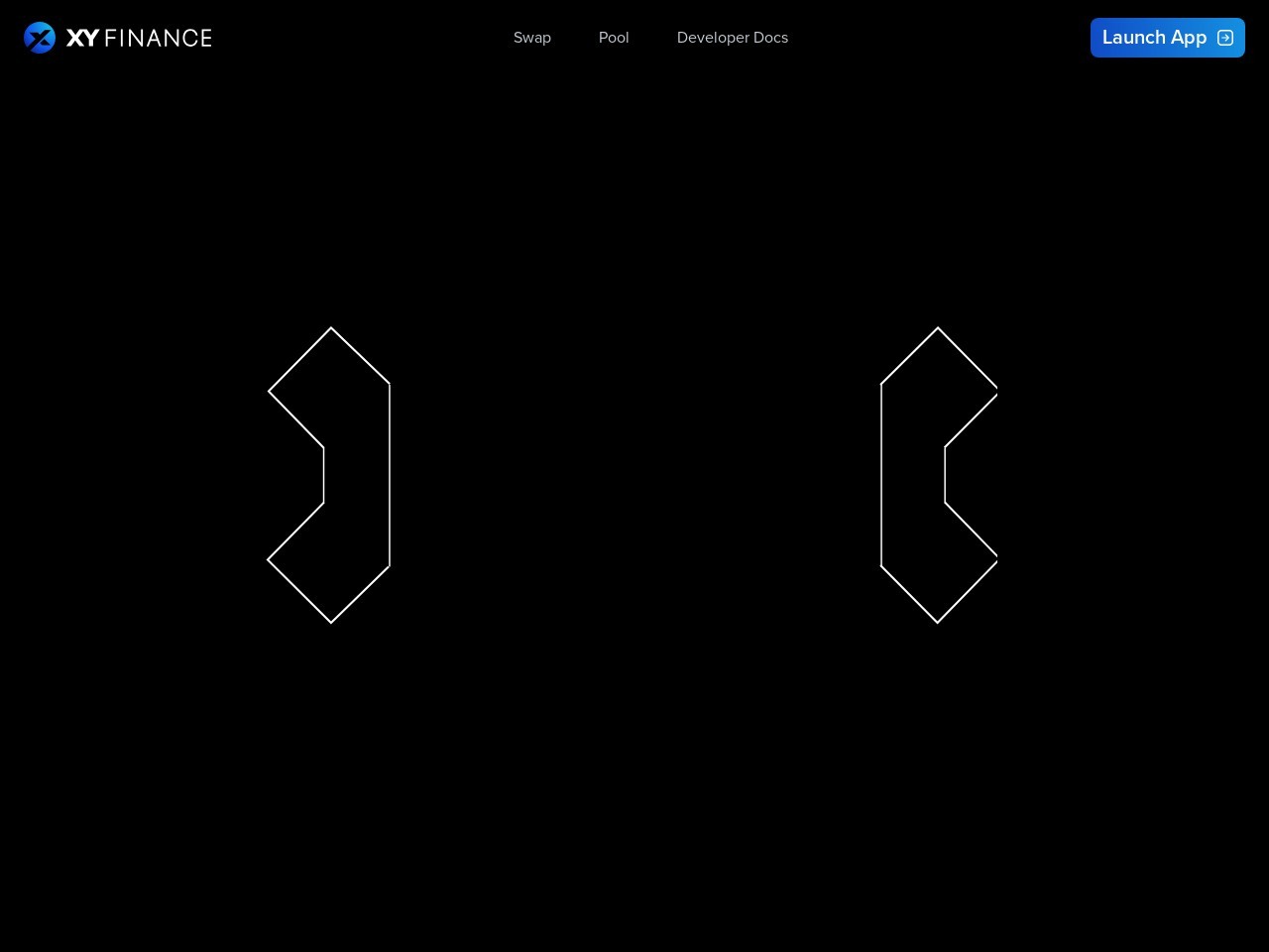 点击放大图片 XY FINANCE